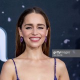 Emilia-Clarke-48553