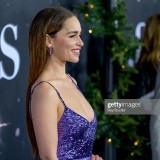Emilia-Clarke-48554