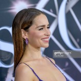 Emilia-Clarke-48555