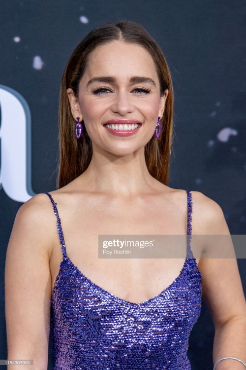 Emilia-Clarke-48557.jpg