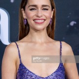 Emilia-Clarke-48557