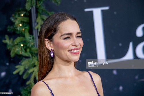 Emilia-Clarke-48558.jpg