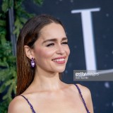 Emilia-Clarke-48558