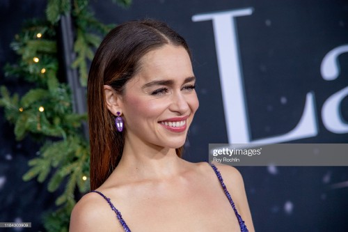 Emilia-Clarke-48560.jpg