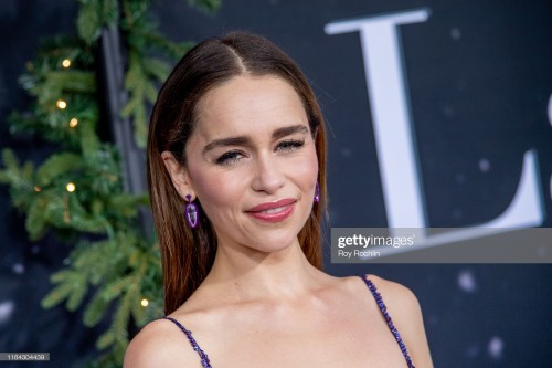 Emilia-Clarke-48561.jpg