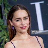 Emilia-Clarke-48561