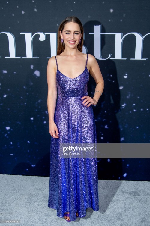 Emilia-Clarke-48565.jpg