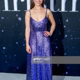 Emilia-Clarke-48565