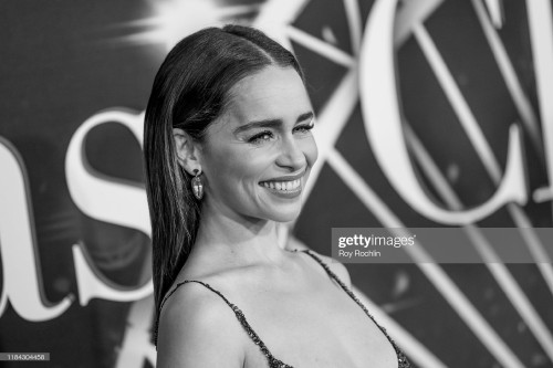 Emilia-Clarke-48567.jpg