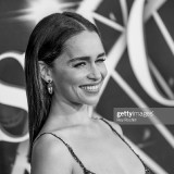 Emilia-Clarke-48567
