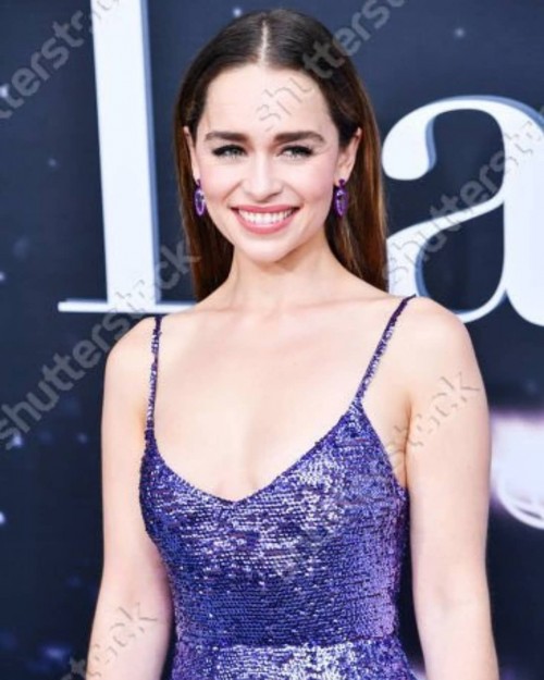 Emilia-Clarke-48574.jpg