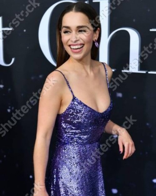 Emilia-Clarke-48575.jpg