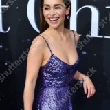 Emilia-Clarke-48575