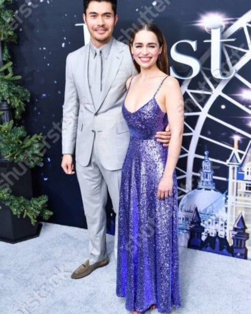 Emilia-Clarke-48576.jpg