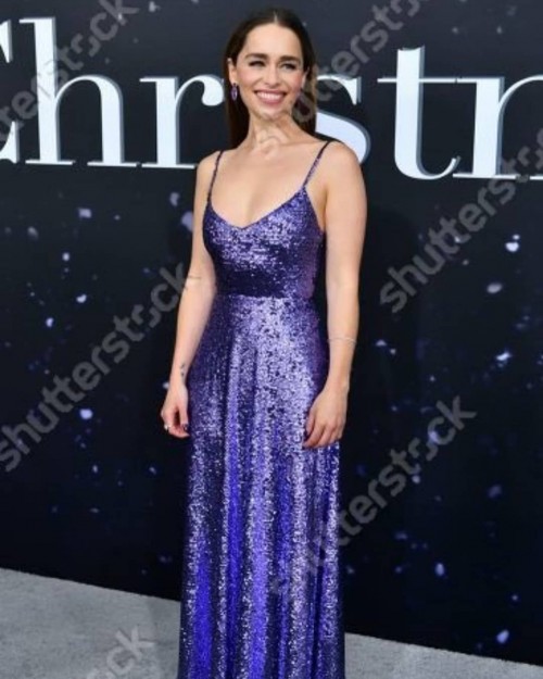 Emilia-Clarke-48579.jpg