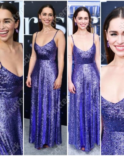 Emilia-Clarke-48580.jpg