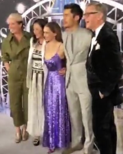 Emilia-Clarke-48581.jpg