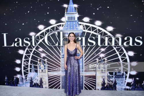 Emilia-Clarke-48582.jpg
