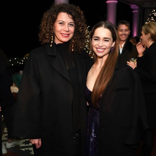 Emilia-Clarke-48585.jpg