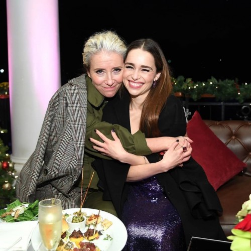 Emilia-Clarke-48586.jpg
