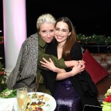 Emilia-Clarke-48586