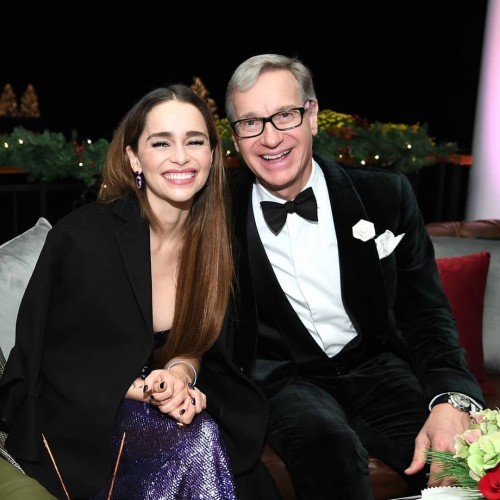 Emilia-Clarke-48587.jpg
