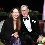 Emilia-Clarke-48587