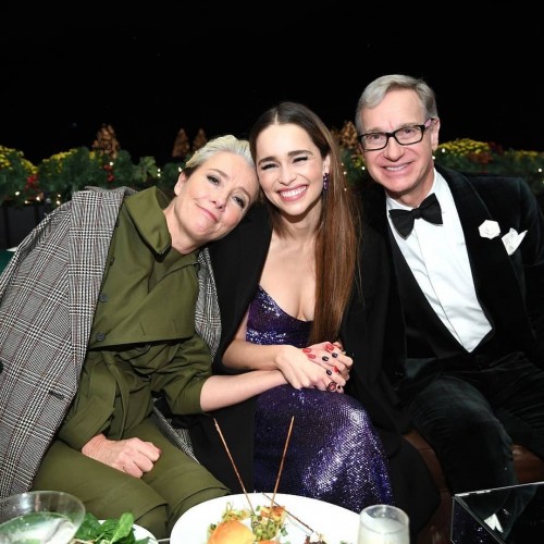 Emilia-Clarke-48588.jpg