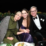 Emilia-Clarke-48588