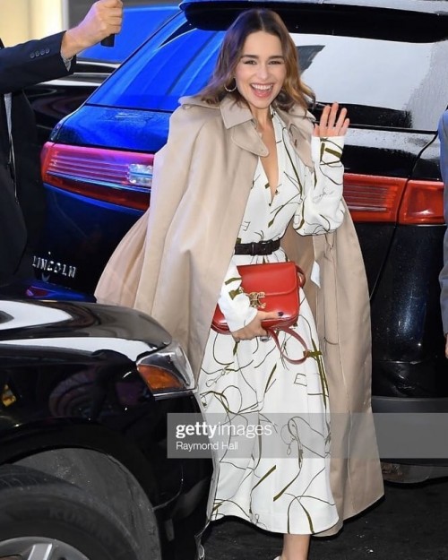 Emilia-Clarke-48589.jpg