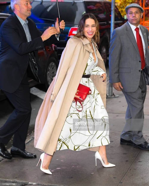 Emilia-Clarke-48590.jpg