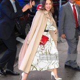 Emilia-Clarke-48590