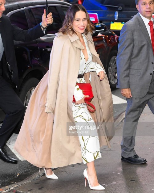 Emilia-Clarke-48591.jpg