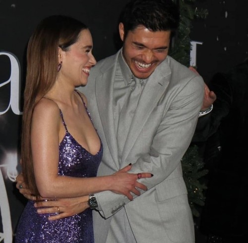 Emilia-Clarke-48593.jpg