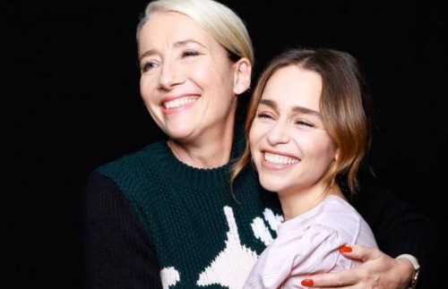 Emilia-Clarke-48596.jpg