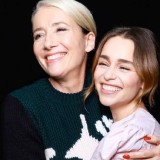 Emilia-Clarke-48596