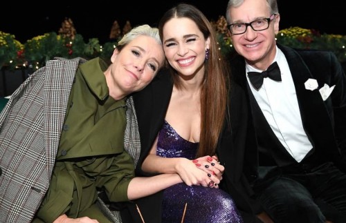 Emilia-Clarke-48597.jpg