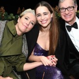 Emilia-Clarke-48597
