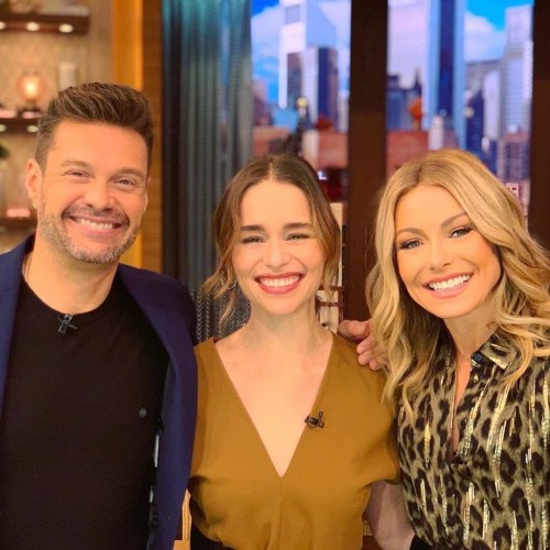 Emilia-Clarke-48599.jpg