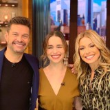 Emilia-Clarke-48599