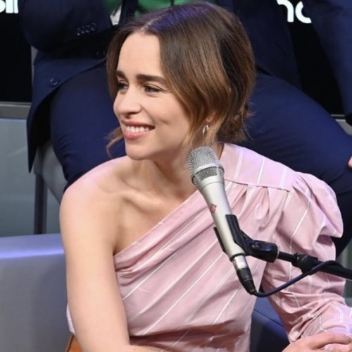 Emilia-Clarke-48600.jpg