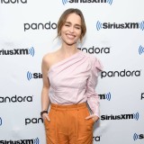 Emilia-Clarke-48602