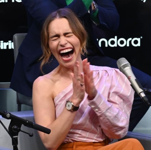 Emilia-Clarke-48604.jpg