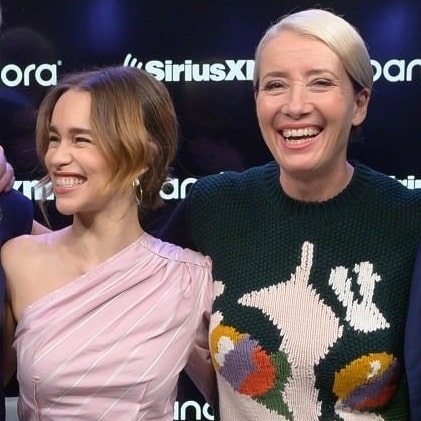 Emilia-Clarke-48607.jpg