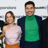 Emilia-Clarke-48609