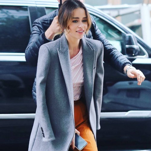 Emilia-Clarke-48610.jpg