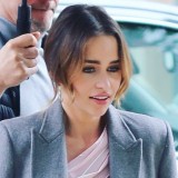 Emilia-Clarke-48611