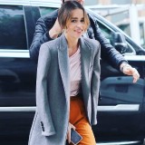 Emilia-Clarke-48612