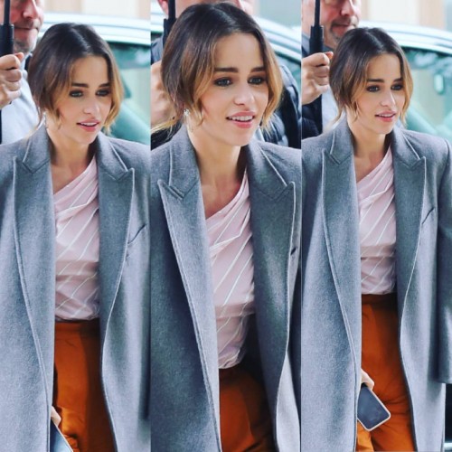 Emilia-Clarke-48613.jpg