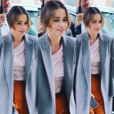 Emilia-Clarke-48613